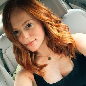 Meet your Posher, Dara